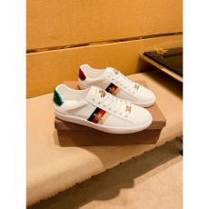 Gucci ACE Shoes